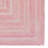 Tiny Tots Pink-26100625