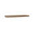 Brown Wood est en rupture de stock