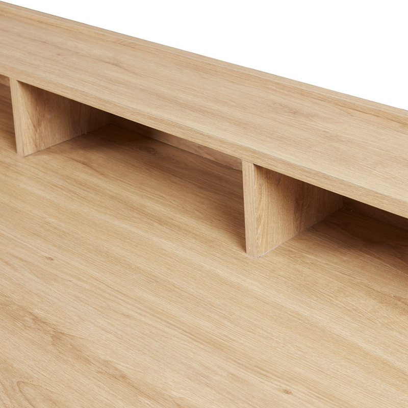 Bureau Laurel