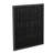 Vornado Air Filter for Air Purifier