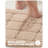 Rabun Non-Slip Bath Rug-972146330-972146334
