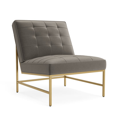 Major Chair