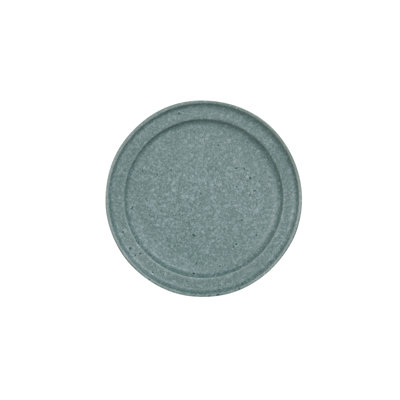 ASA Selection Nesuto Fuji Bread Plate