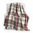 Holiday Tartan is out of stock selected