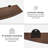 Oiva 2 Piece Boat Shaped Solid Wood Floating Shelves-1757248925