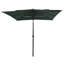 Lilyanna Market Parasol-1122496218