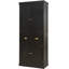 Britni 183Cm H x 76Cm W x 40Cm D Standard Base Cabinet