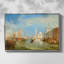 Palais de Linlith, c. 1807-J.M.W. Toile tendue avec châssis Turner-1421397204-1421397208