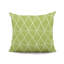 Housse et insert de coussin décoratif en polyester-86076198-86076194