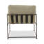 Danita Armchair-1860503384