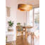 Lustre tambour 2 lumières-101884338-94953703