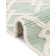 Jill Zarin English Manor Dorset Dorset Rug