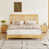 Rustic Pine