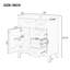 Meuble-lavabo 30 po avec lavabo-1851841470-1851841471
