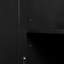 Tall Storage Cabinet For Bathroom, Bathroom Storage Cabinet For Home