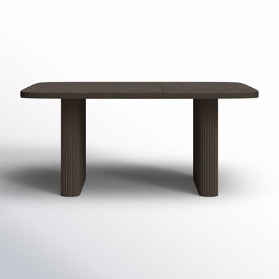 Fairmont 66'' Extendable Dining Table