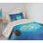 Music Polyester Coverlet-818135402