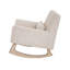 Gaia Serena Rocking Chair-1437079888