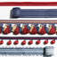 Passementerie Volume I Bastille Trim-123928028