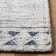 Cody Hand Tufted Wool Rug
