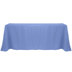 Periwinkle