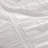 Polyester Waffle Duvet Cover