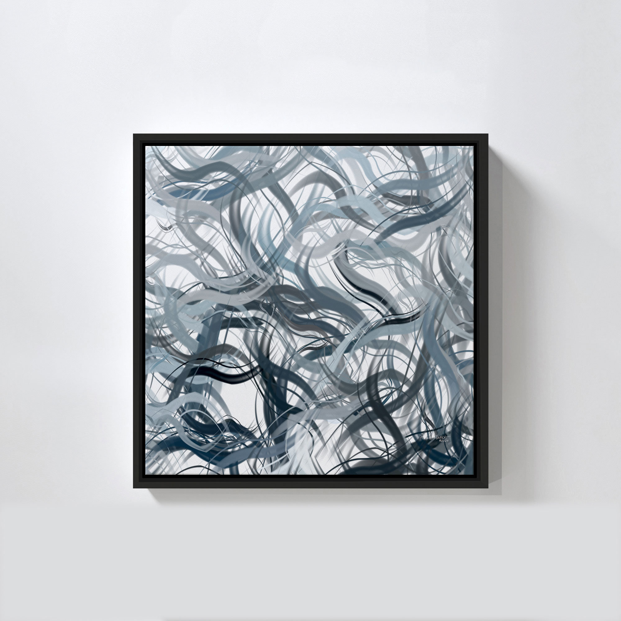 Hokku Designs Isaiah 61:7. Double Honor By Mark Lawrence Print | Wayfair