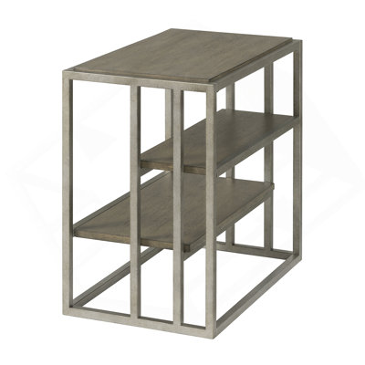 Table de chevet Padena