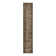 Karwan Geometric Indoor Rug