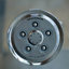 Tête de douche multifonction Hotel Anystream-32700829-130531818