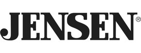 Logo Jensen
