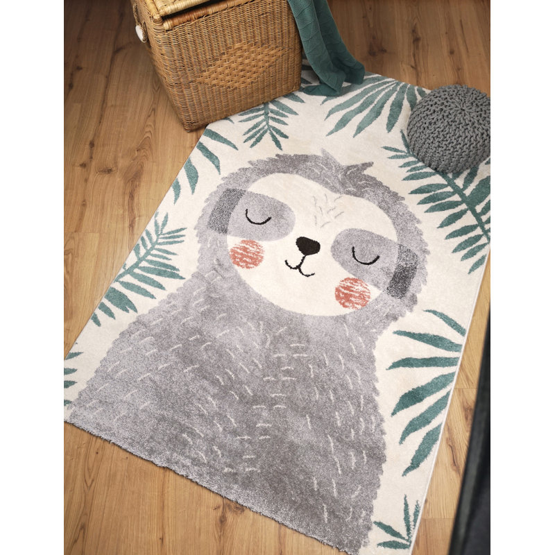 Ailish 120cm X 170cm Area Rug