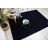 Baptiste Indoor Rug-1873546180