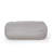 Polyester Classic Bean Bag-51192913