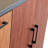 Aidien 48'' Sideboard