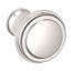4454 Severin Fayerman Collection C Knob-926341769