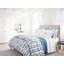 Lush Linen Curtain Panel-48819050-48034710