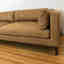 Customer photo 6 of 6