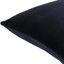 Coussin décoratif Elton-403013349-403013354-403013355