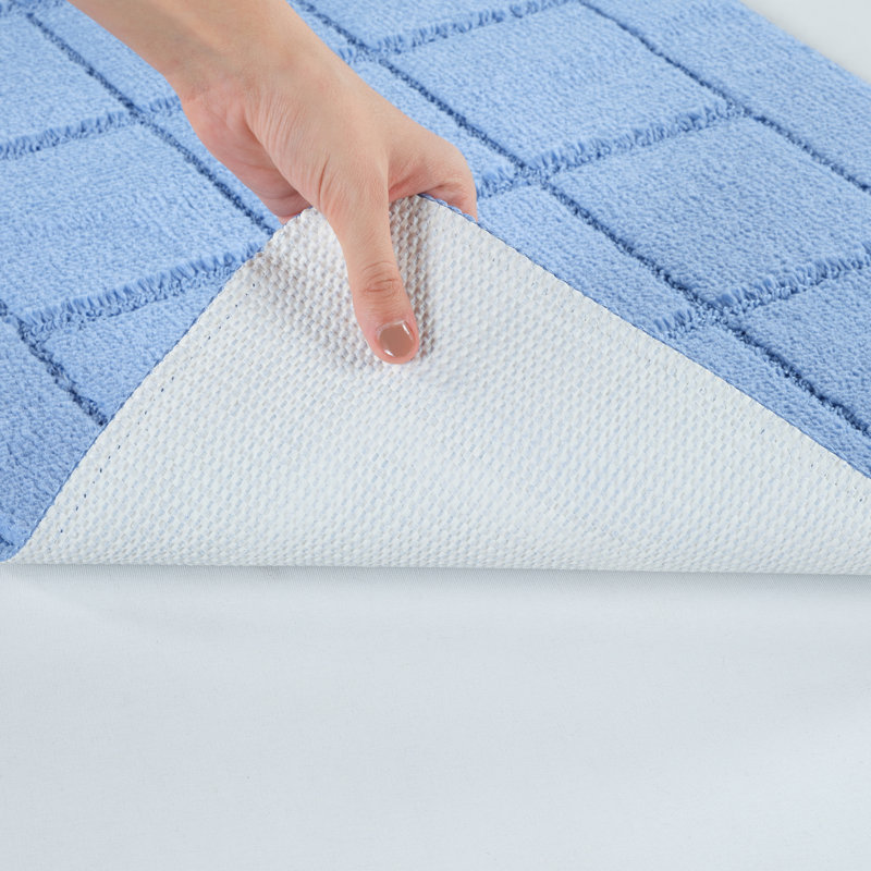 Reagyn Polypropylene Door Mat