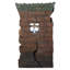 Fontaine de table illuminée Cottage in the Forest