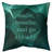 Outdoor Reversible Throw Pillow-44609928-44609941