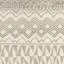 Kyah Wool Southwestern Area Rug-1276380165