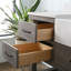 Meuble-lavabo simple Curiel-1296472464