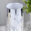 Blyth Flower Night Light