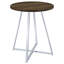 Table de bar Kohled