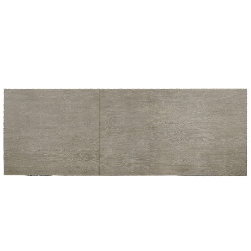 Robard Extendable Dining Table