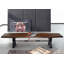 Solid Wood Bench-46777521