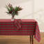 Lenox Holiday Nouveau Dazzle Tablecloth-1034952091