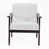 Blanc ancien